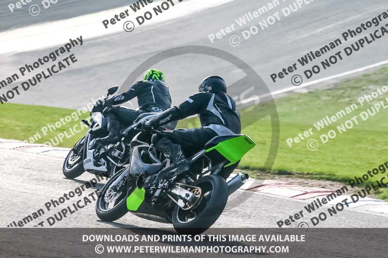 brands hatch photographs;brands no limits trackday;cadwell trackday photographs;enduro digital images;event digital images;eventdigitalimages;no limits trackdays;peter wileman photography;racing digital images;trackday digital images;trackday photos